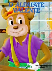 O Alfaiate Valente