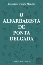 O Alfarrabista de Ponta Delgada