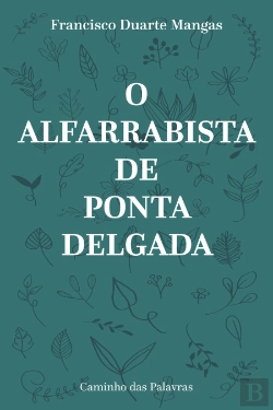 Bertrand.pt - O Alfarrabista de Ponta Delgada