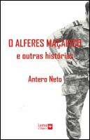 O Alferes Maçarico e Outras Histórias
