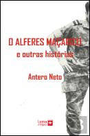 O Alferes Maçarico e Outras Histórias
