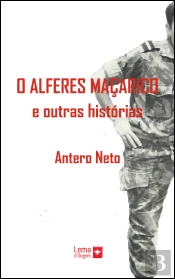 O Alferes Maçarico e Outras Histórias