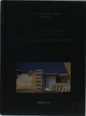 O Algarve da Antiguidade aos Nossos Dias