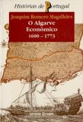 O Algarve Económico  1600-1773