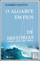 O Algarve em Fios de História