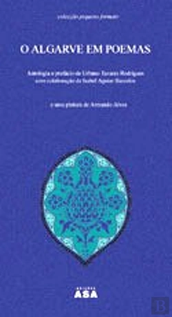 Bertrand.pt - O Algarve em Poemas
