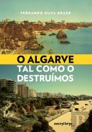 O Algarve 
