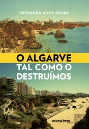 O Algarve 