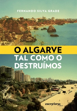 Bertrand.pt - O Algarve 