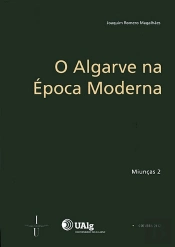 O Algarve na Época Moderna