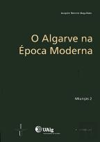 O Algarve na Época Moderna