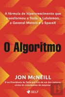 O Algoritmo