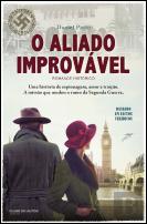 O Aliado Improvável