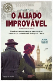 O Aliado Improvável