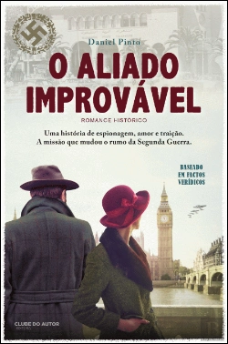 Bertrand.pt - O Aliado Improvável