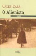 O Alienista