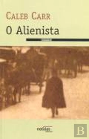 O Alienista