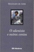O Alienista e outros Contos