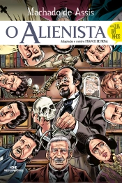 O Alienista