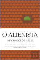 O Alienista