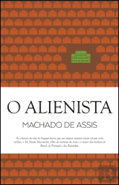 O Alienista