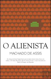 O Alienista