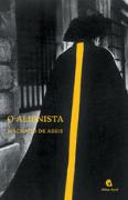 O Alienista