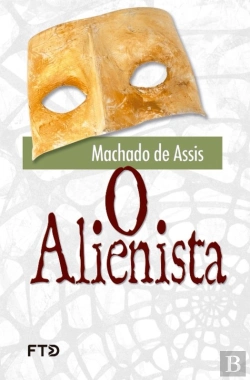 Bertrand.pt - O Alienista