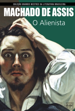 Bertrand.pt - O Alienista