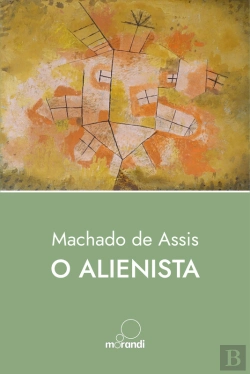 Bertrand.pt - O Alienista