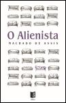 O Alienista