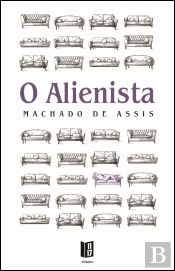 O Alienista