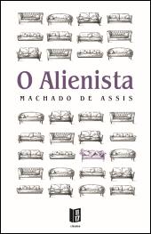 O Alienista