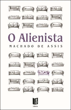 O Alienista