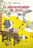O Alimentador de Aves