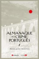 O Almanaque do Crime Português