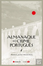O Almanaque do Crime Português