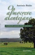 O Almocreve Alentejano
