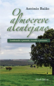 O Almocreve Alentejano