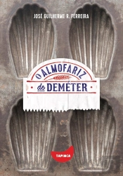 O Almofariz De Deméter
