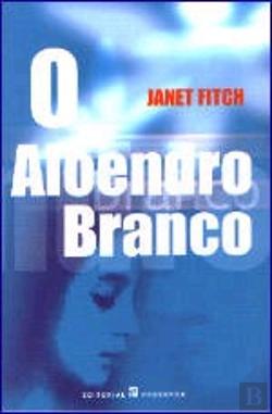 Bertrand.pt - O Aloendro Branco