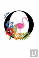 O Aloha