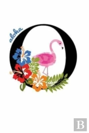 O Aloha