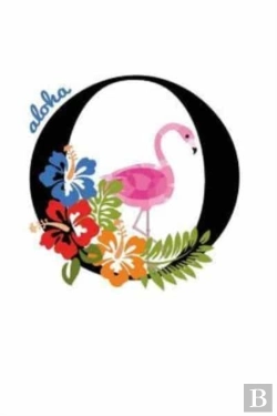 Bertrand.pt - O Aloha