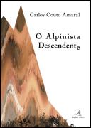 O Alpinista Descendente