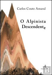 O Alpinista Descendente