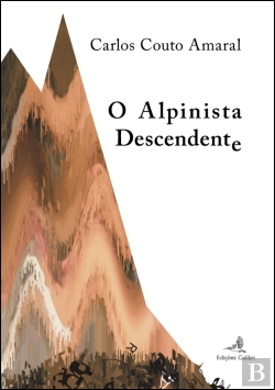 Bertrand.pt - O Alpinista Descendente