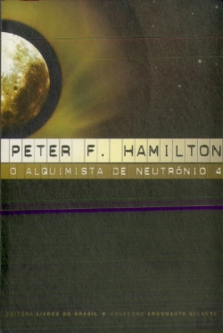 Bertrand.pt - O Alquimista de Neutrónio 4