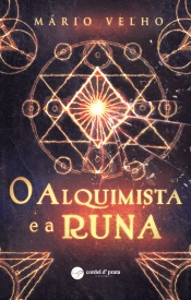 O Alquimista e a Runa