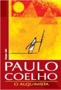 O Alquimista (Ed. Compacta)